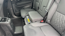 Volvo XC90 2.0 T8 PHEV Plus Dark 5dr AWD Geartronic Estate